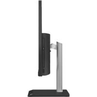 LENOVO V30A-24IIL 11LA000CTX I5-1035G1 8GB 256SSD+1TB 23.8 AIO