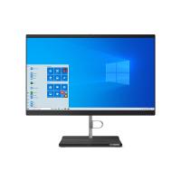 LENOVO V30A-22IIL 11LC000GTX I3-1005G1 8GB 1TB 21.5 DOS AIO