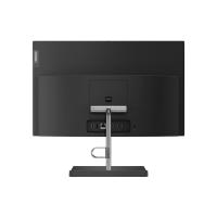 LENOVO V30A-22IIL 11LC000GTX I3-1005G1 8GB 1TB 21.5 DOS AIO
