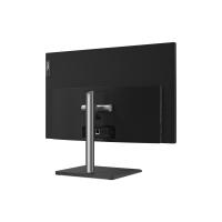 LENOVO V30A-24IIL 11LA000ATX I3-1005G1 4GB 1TB 23.8 DOS AIO
