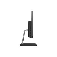 LENOVO V30A-24IIL 11LA000ATX I3-1005G1 4GB 1TB 23.8 DOS AIO