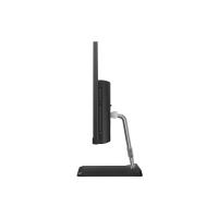 LENOVO V30A 11LA000ATX AIO i3-1005G1 4GB 1TB 23.8" FDOS