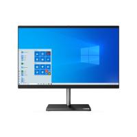 LENOVO V30A 11LA000BTX i5-1035G1 8GB 1TB 23.8" FDOS