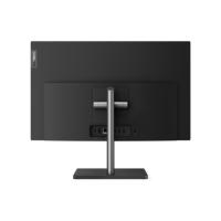 LENOVO V30A 11LA000BTX i5-1035G1 8GB 1TB 23.8" FDOS