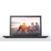 LENOVO V310 80T30127TX i7 7500U 2.70GHz 8GB 1TB 15.6 Full HD 2GB VGA Dos Cam Blt Siyah