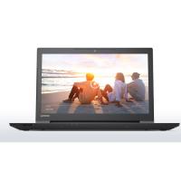 LENOVO V310 80SY03R8TX i3 6006U 4GB 500GB 15.6 2GB VGA Dos Cam Siyah