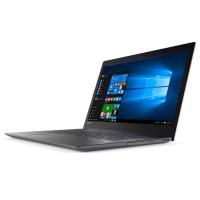 LENOVO V320 81AH002UTX i7 7500U 2.70GHz 8GB 1TB 17.3 HD Led 2GB VGA Dos Cam Blt Siyah