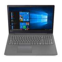 LENOVO V330 81AX00DQTX i5 8250U 8GB 1TB 15.6 2GB VGA AMD R17M-M1-70 Dos Cam Blt Siyah