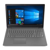 LENOVO V330 81AX00ERTX i7 8550U 12GB 1TB 15.6 2GB VGA Dos Cam Blt Gri