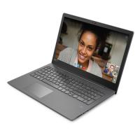LENOVO V330 81AX00ESTX i7 8550U 8GB 1TB + 128GB SSD 15.6 2GB VGA Dos Cam Blt Gri