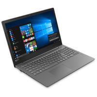 LENOVO V330 81AX00H2TX i7 8550U 8GB 1TB + 256GB SSD 15.6 2GB VGA Dos Cam Blt