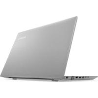 Lenovo V330 Intel Core i7 8550U 8GB 1TB + 128GB SSD Radeon 530 Freedos 15.6" FHD Taşınabilir Bilgisayar 81AX00ESTX