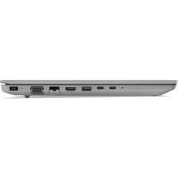Lenovo V330 Intel Core i7 8550U 8GB 1TB + 128GB SSD Radeon 530 Freedos 15.6" FHD Taşınabilir Bilgisayar 81AX00ESTX