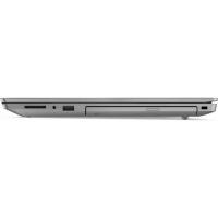 Lenovo V330 Intel Core i7 8550U 8GB 1TB + 128GB SSD Radeon 530 Freedos 15.6" FHD Taşınabilir Bilgisayar 81AX00ESTX