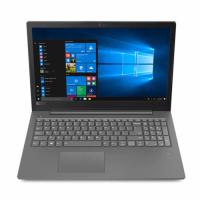 LENOVO V330 81AX00N6TX i3 8130U 2.20 GHz 4GB 1TB 15.6 Full HD 2GB Radeon R5 M520 Dos Cam Blt Siyah