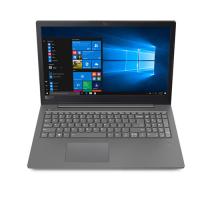 LENOVO V330 81AX00N7TX i3 8130U 2.20 GHz 4GB 128GB SSD 15.6 Full HD 2GB AMD R17M-M1-70 Dos Cam Blt Siyah
