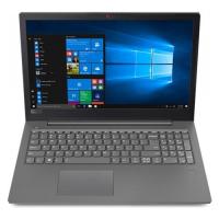 LENOVO V330 81AX00FPTX i5 8250U 8GB 500GB 15.6 Tümleşik VGA Dos Cam Blt optik var Siyah