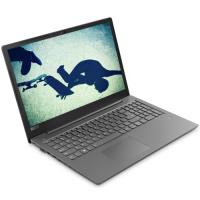 Lenovo V330 81AX00ERTX i7-8550 12GB 1TB 15.6 DOS