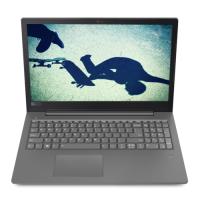 Lenovo V330 81AX00QATX i5-8250 4G 1T+128G 15.6 DOS