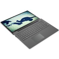 Lenovo V330 81AX00QATX i5-8250 4G 1T+128G 15.6 DOS