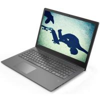 Lenovo V330 81AX00QATX i5-8250 4G 1T+128G 15.6 DOS