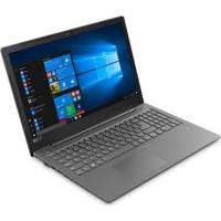 Lenovo V330 i5 8250 15.6''-20G-512SSD-Dos