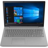 Lenovo V330 i5 8250 15.6''-20G-512SSD-2GB-Dos