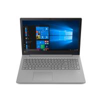 Lenovo V330 i5 8250 15.6''-20G-512SSD-2GB-Dos