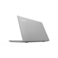 Lenovo V330 i5 8250 15.6''-20G-512SSD-2GB-Dos