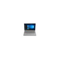 Lenovo V330 i7 8550 15.6''-20G-512SSD-2GB-Dos