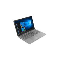 Lenovo V330 i7 8550 15.6''-20G-512SSD-2GB-Dos