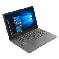 Lenovo V330 i5 8250 15.6''-20G-512SSD-2GB-Dos