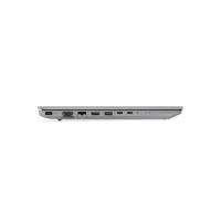 Lenovo V330 i5 8250 15.6''-20G-512SSD-2GB-Dos