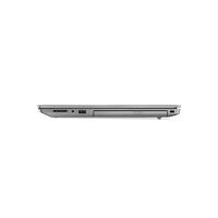 Lenovo V330 i5 8250 15.6''-20G-512SSD-2GB-Dos