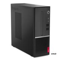 Lenovo V35-SFF 11HF0021TX Ryzen5-3500 8GB 256G DOS