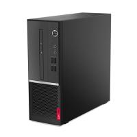 Lenovo V35 SFF Ryzen 5-8G-256SSD-Dos