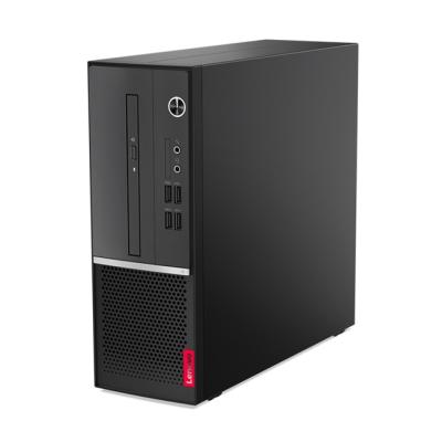 Lenovo V35 SFF Ryzen 5-8G-256SSD-Dos