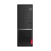 Lenovo V35 SFF Ryzen 5-8G-256SSD-Dos