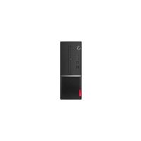LENOVO V35S-07ADA 11HF0021TX RYZEN5-3500U 8GB 256SSD DOS PC