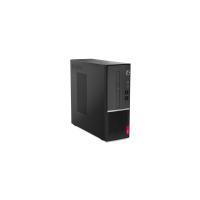 LENOVO V35S-07ADA 11HF0021TX RYZEN5-3500U 8GB 256SSD DOS PC