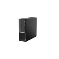 LENOVO V35S-07ADA 11HF0021TX RYZEN5-3500U 8GB 256SSD DOS PC
