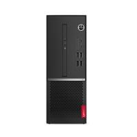 LENOVO V35s SFF 11HF0021TX R5 3500U-8GB RAM-256GB SSD-FDOS