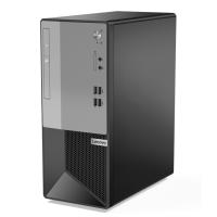 LENOVO V50T 11ED0042TX i5-10400 8GB 256GB SSD 2GB GT730 FDOS (11BH00DQTX YERİNE)
