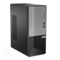 LENOVO V50T 11ED0042TX i5-10400 8GB 256GB SSD 2GB GT730 FDOS (11BH00DQTX YERİNE)