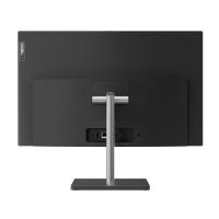 LENOVO V50A 11FK005RTX AIO i7-10700T 16GB 1TB+256GB SSD 2GB Radeon 625 23.8" FDOS