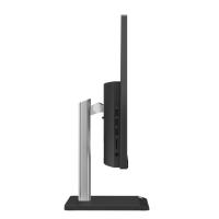 LENOVO V50A 11FK005RTX AIO i7-10700T 16GB 1TB+256GB SSD 2GB Radeon 625 23.8" FDOS