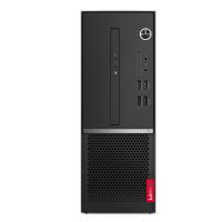 LENOVO V50S SFF 11EF003CTX i7-10700 8GB 256GB SSD FDOS
