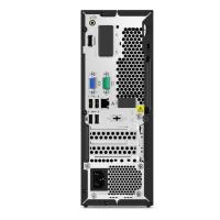 LENOVO V50S SFF 11EF003CTX i7-10700 8GB 256GB SSD FDOS