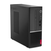LENOVO V50S SFF 11EF003CTX i7-10700 8GB 256GB SSD FDOS