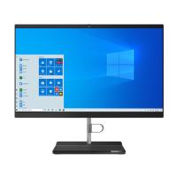 Lenovo V50a 11FN007QTX 21.5-i7 10700-16G-512SD-Dos